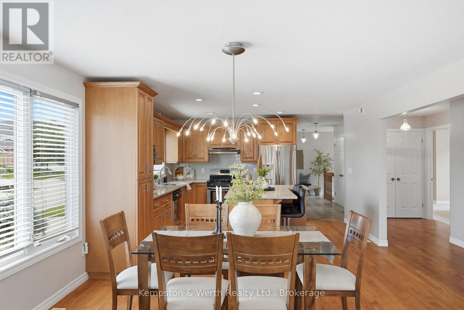 900 Boyd Avenue, North Perth, Ontario  N4W 3V5 - Photo 13 - X13475834