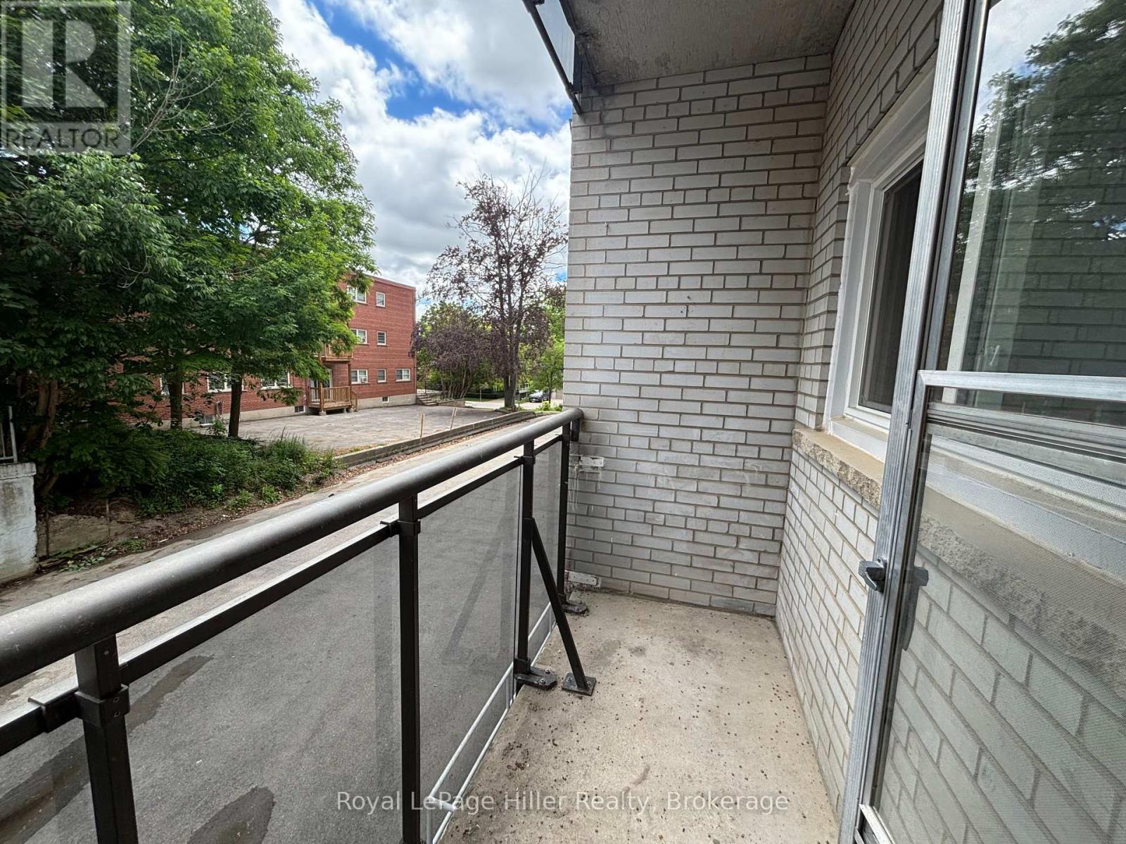 208 - 84 William Street, Stratford, Ontario  N5A 4Y1 - Photo 4 - X13475880