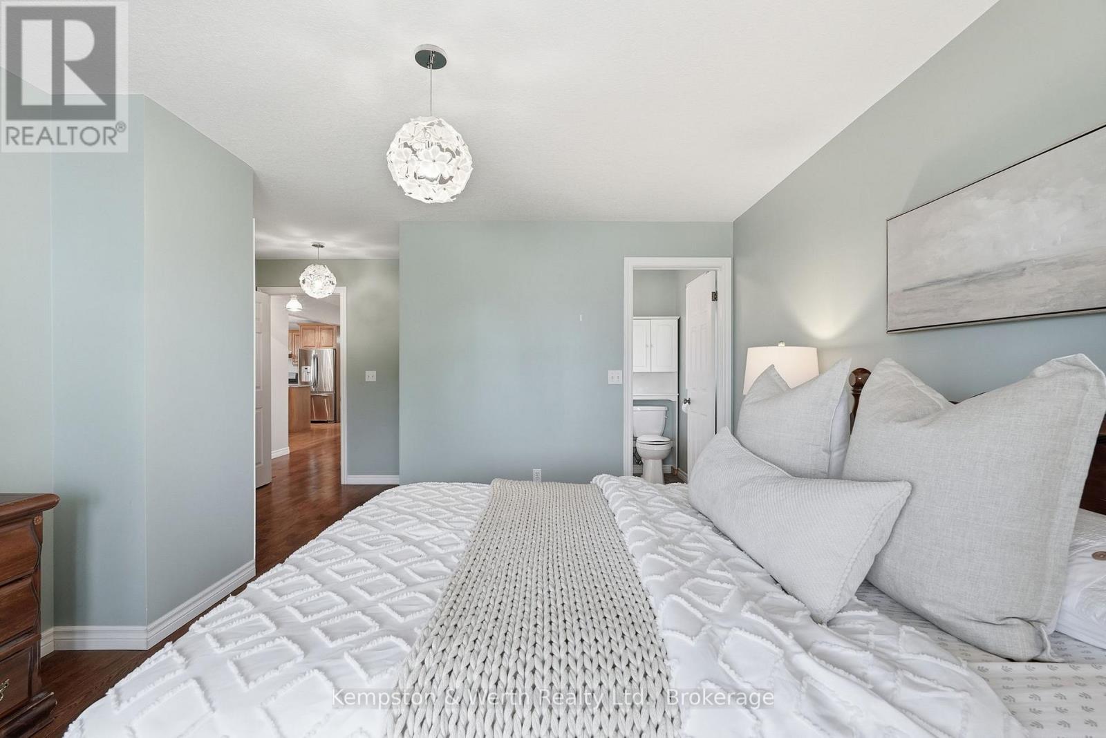 900 Boyd Avenue, North Perth, Ontario  N4W 3V5 - Photo 22 - X13475834