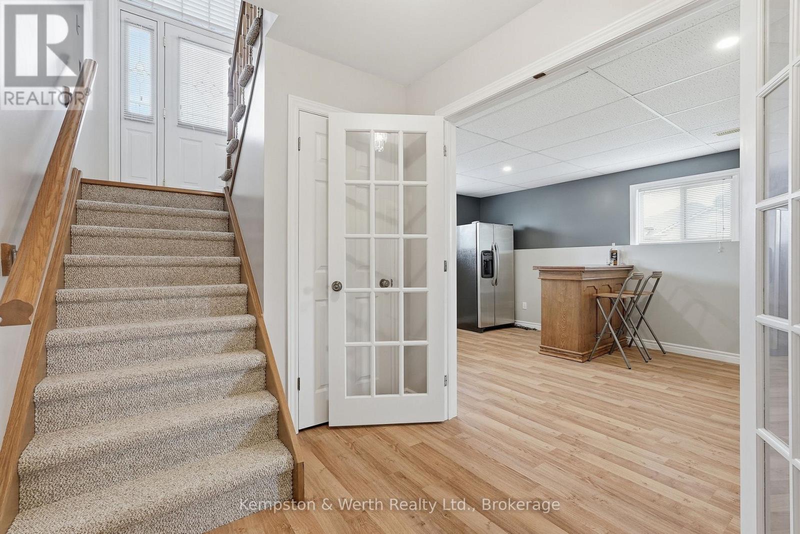 900 Boyd Avenue, North Perth, Ontario  N4W 3V5 - Photo 37 - X13475834