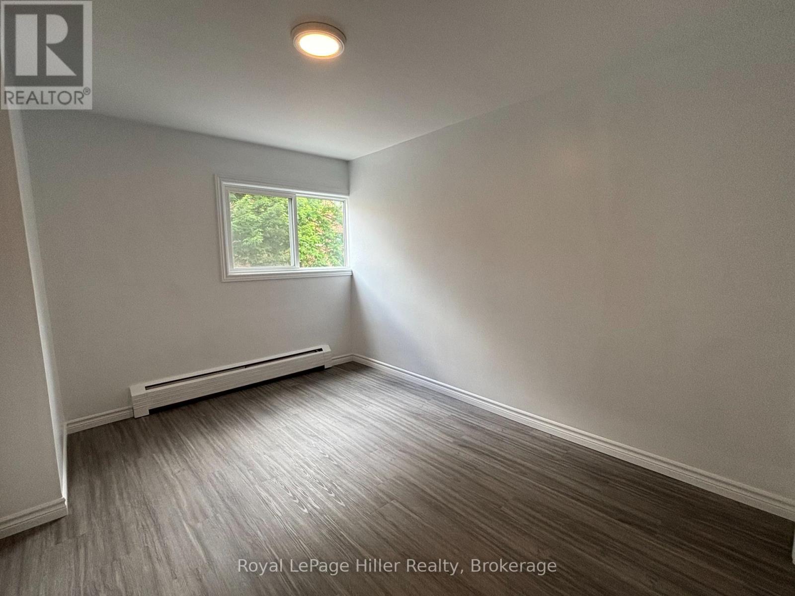 208 - 84 William Street, Stratford, Ontario  N5A 4Y1 - Photo 11 - X13475880