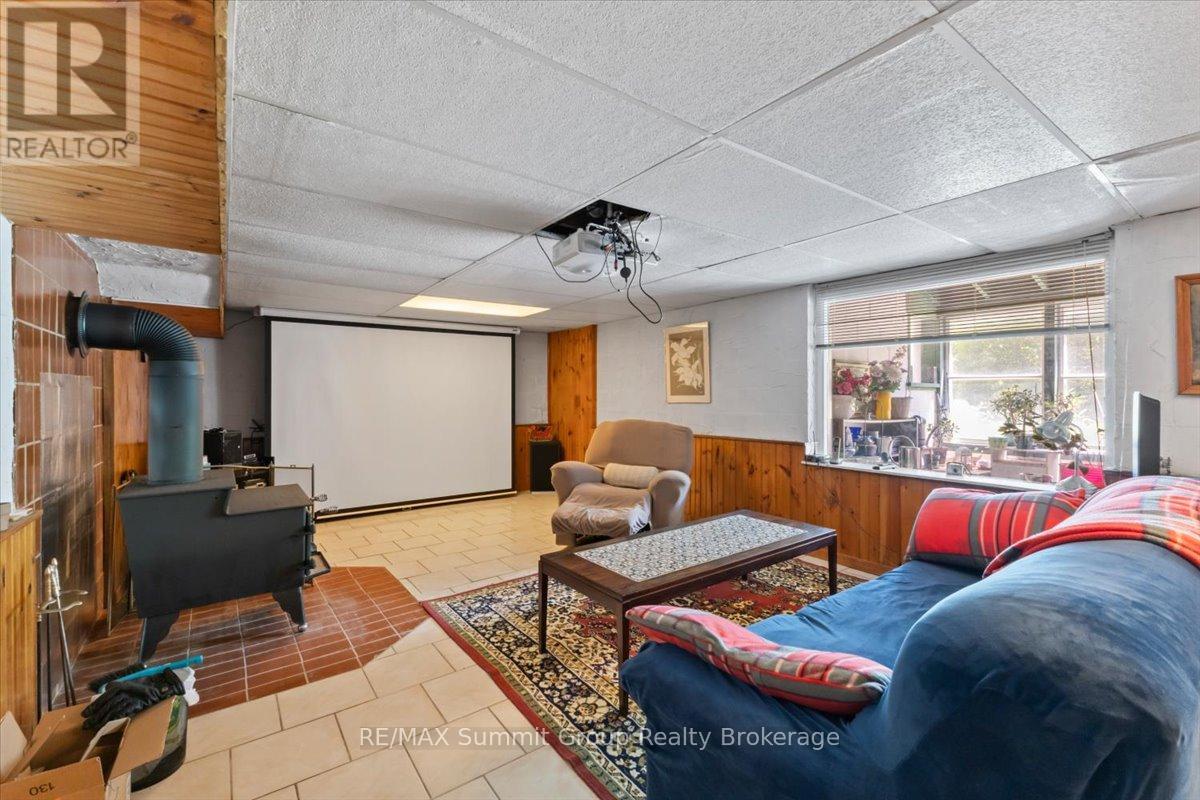 774549 Highway 10, Grey Highlands, Ontario  N0C 1H0 - Photo 27 - X13476154