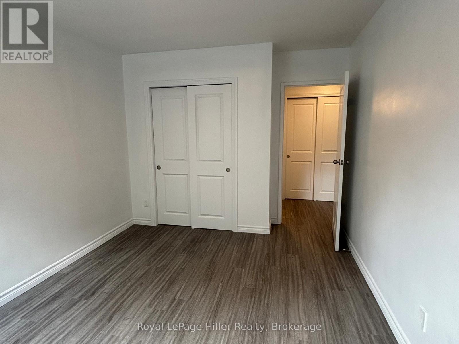 208 - 84 William Street, Stratford, Ontario  N5A 4Y1 - Photo 12 - X13475880