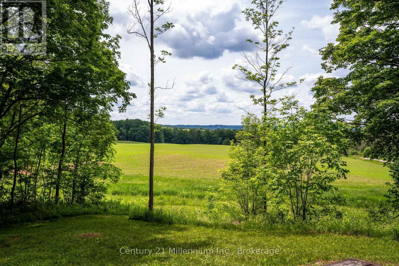 24784 Holland Sydenham Townline, Chatsworth, Ontario  N0H 1E0 - Photo 11 - X13475908