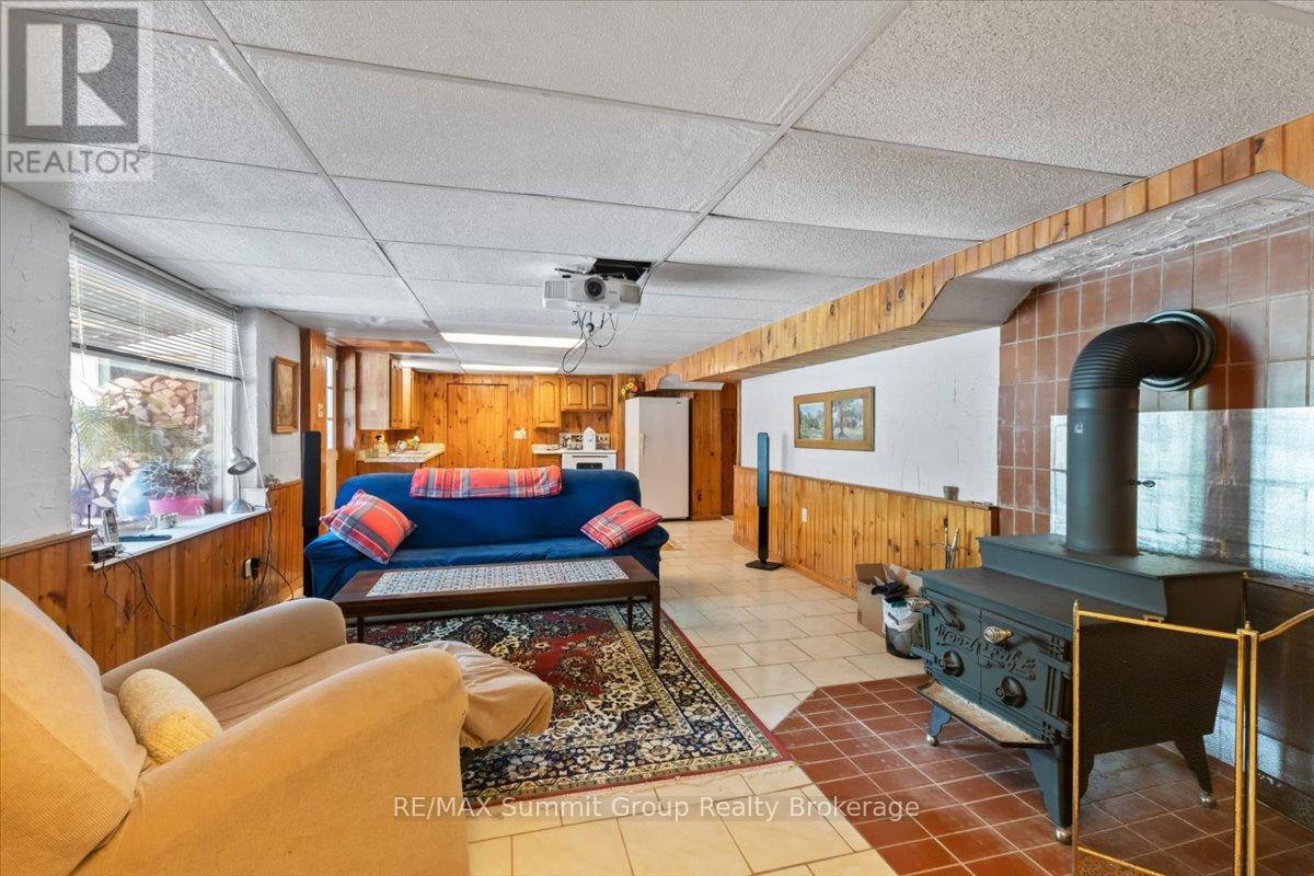 774549 Highway 10, Grey Highlands, Ontario  N0C 1H0 - Photo 28 - X13476154