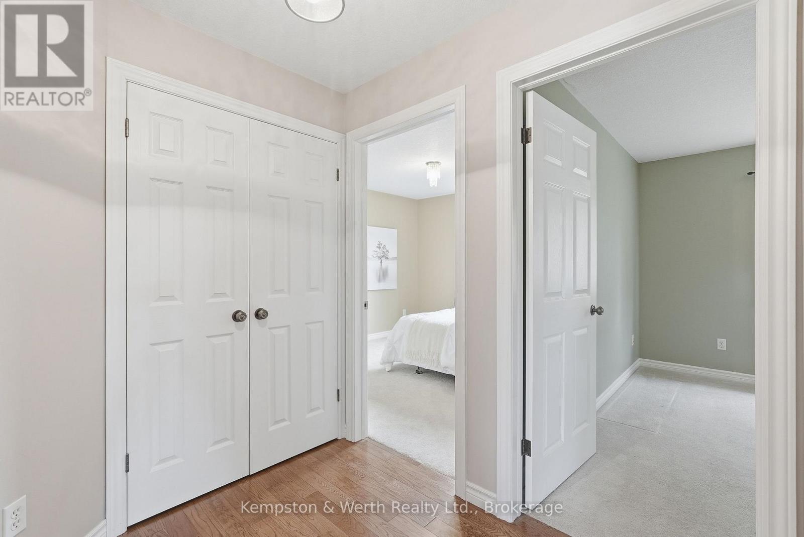900 Boyd Avenue, North Perth, Ontario  N4W 3V5 - Photo 24 - X13475834