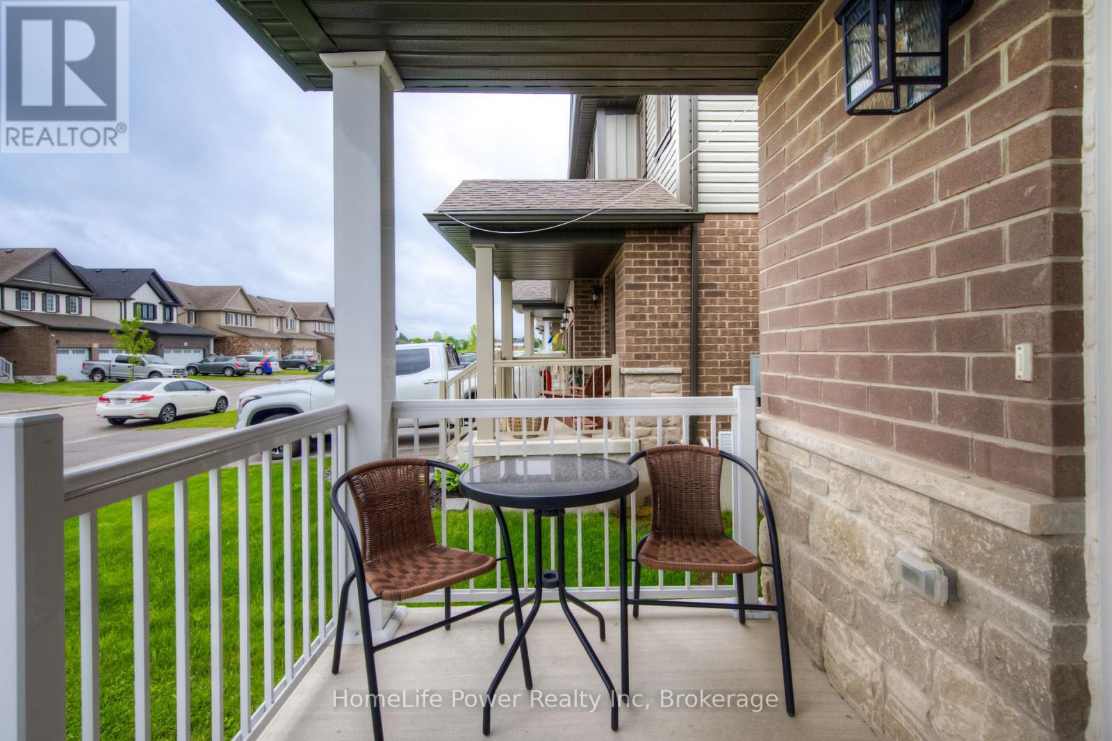 1365 Calais Drive, Woodstock, Ontario  N4T 0L8 - Photo 4 - X13475702