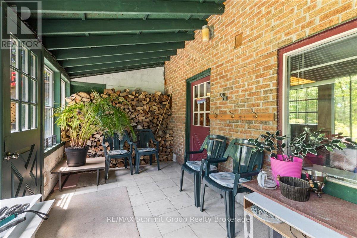 774549 Highway 10, Grey Highlands, Ontario  N0C 1H0 - Photo 32 - X13476154