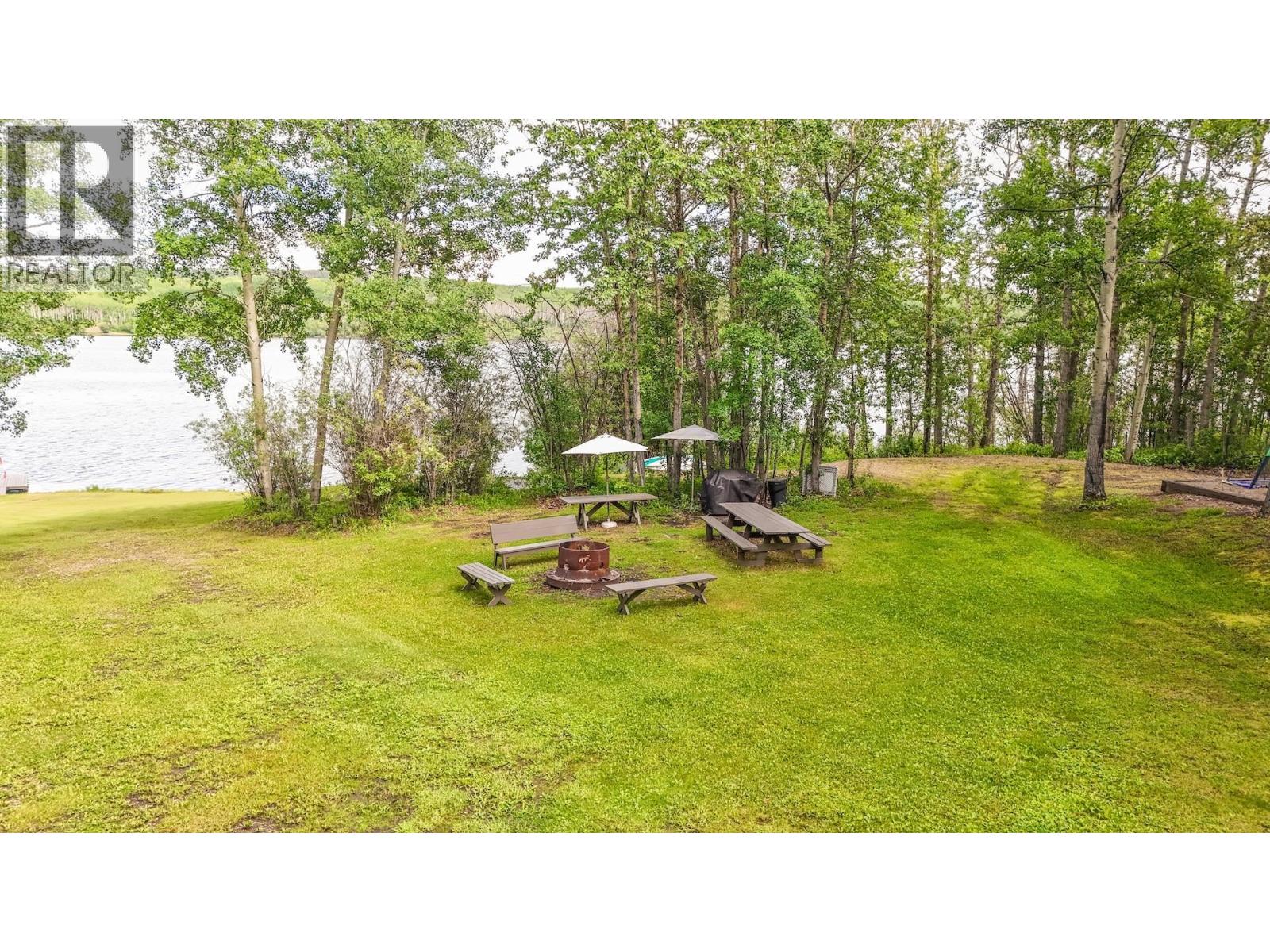 Listing image 28