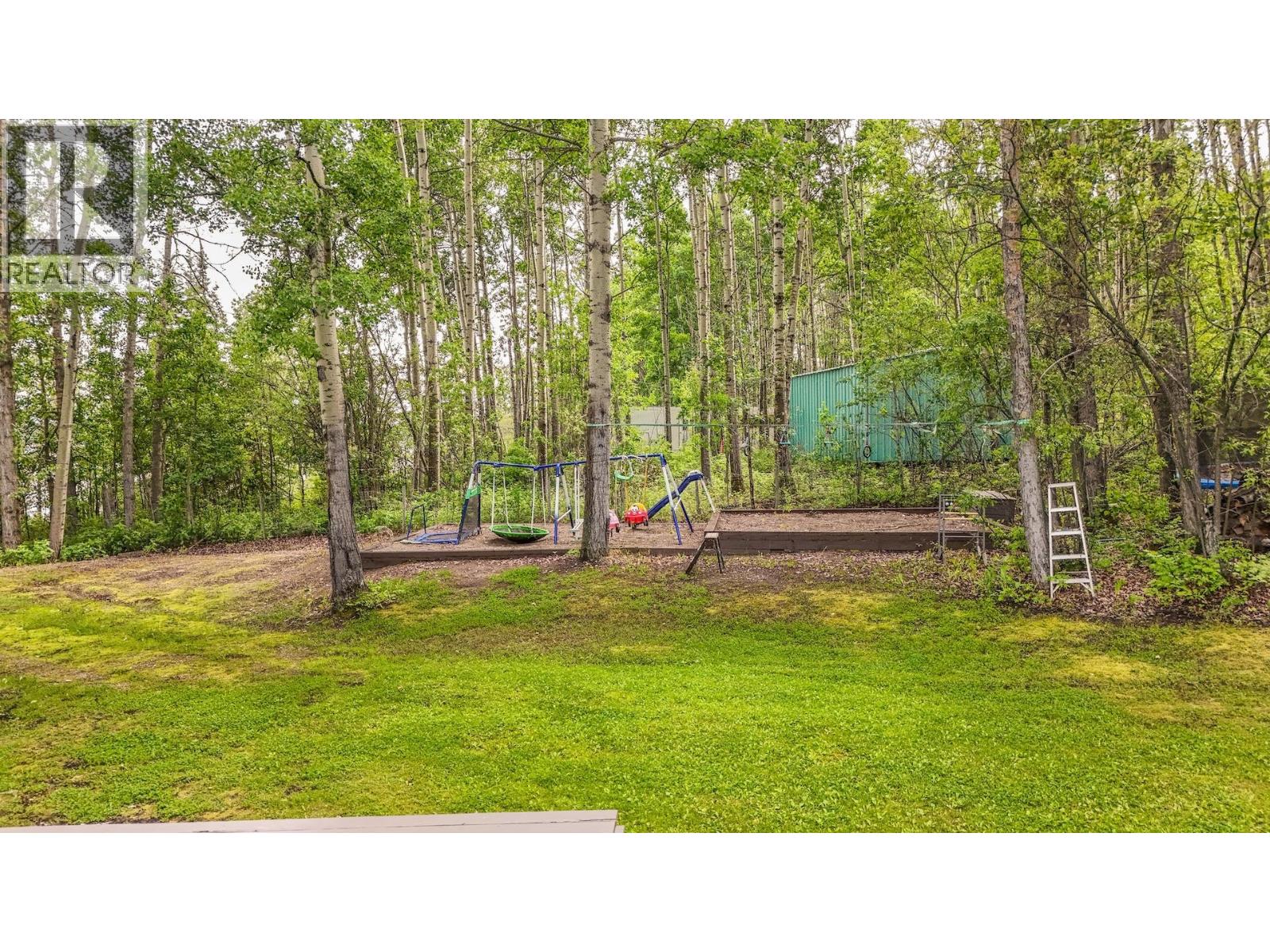 Listing image 29