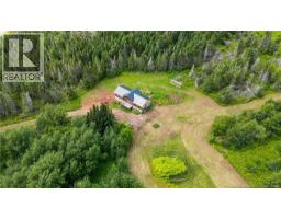 2041 Route 960, Upper Cape, New Brunswick