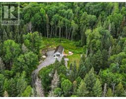 622 FISH LAKE ROAD, Huntsville, Ontario