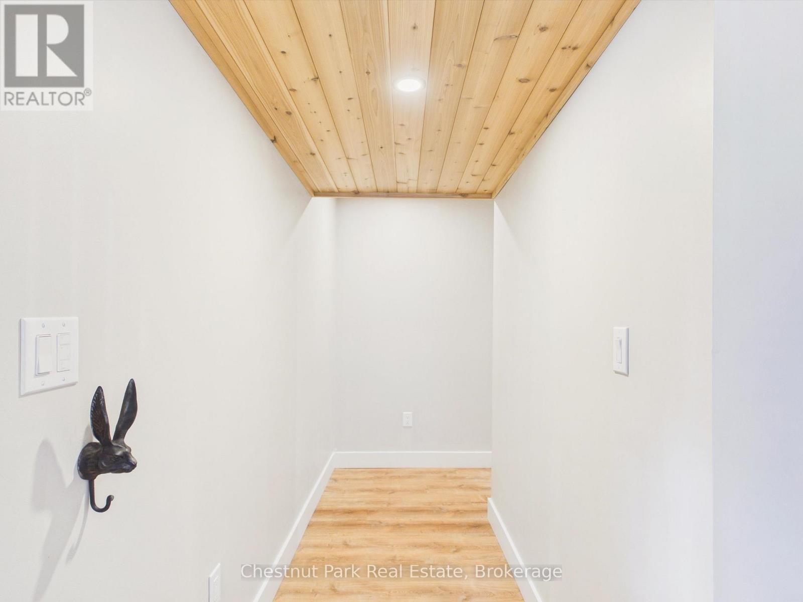 622 Fish Lake Road, Huntsville, Ontario  P1H 2J6 - Photo 19 - X13476372