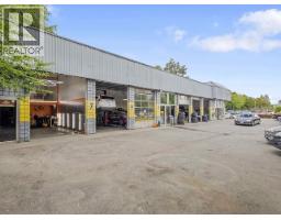 11553 CONFIDENTIAL, Coquitlam, British Columbia