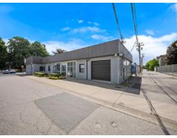 102 2491 MCCALLUM ROAD, Abbotsford, British Columbia
