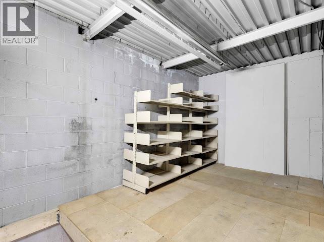 11553 Confidential, Coquitlam, British Columbia  V0V 0V0 - Photo 4 - C8079816