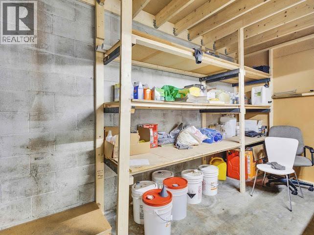11553 Confidential, Coquitlam, British Columbia  V0V 0V0 - Photo 6 - C8079816
