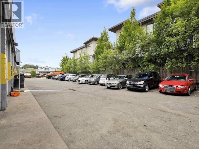 11553 Confidential, Coquitlam, British Columbia  V0V 0V0 - Photo 5 - C8079816