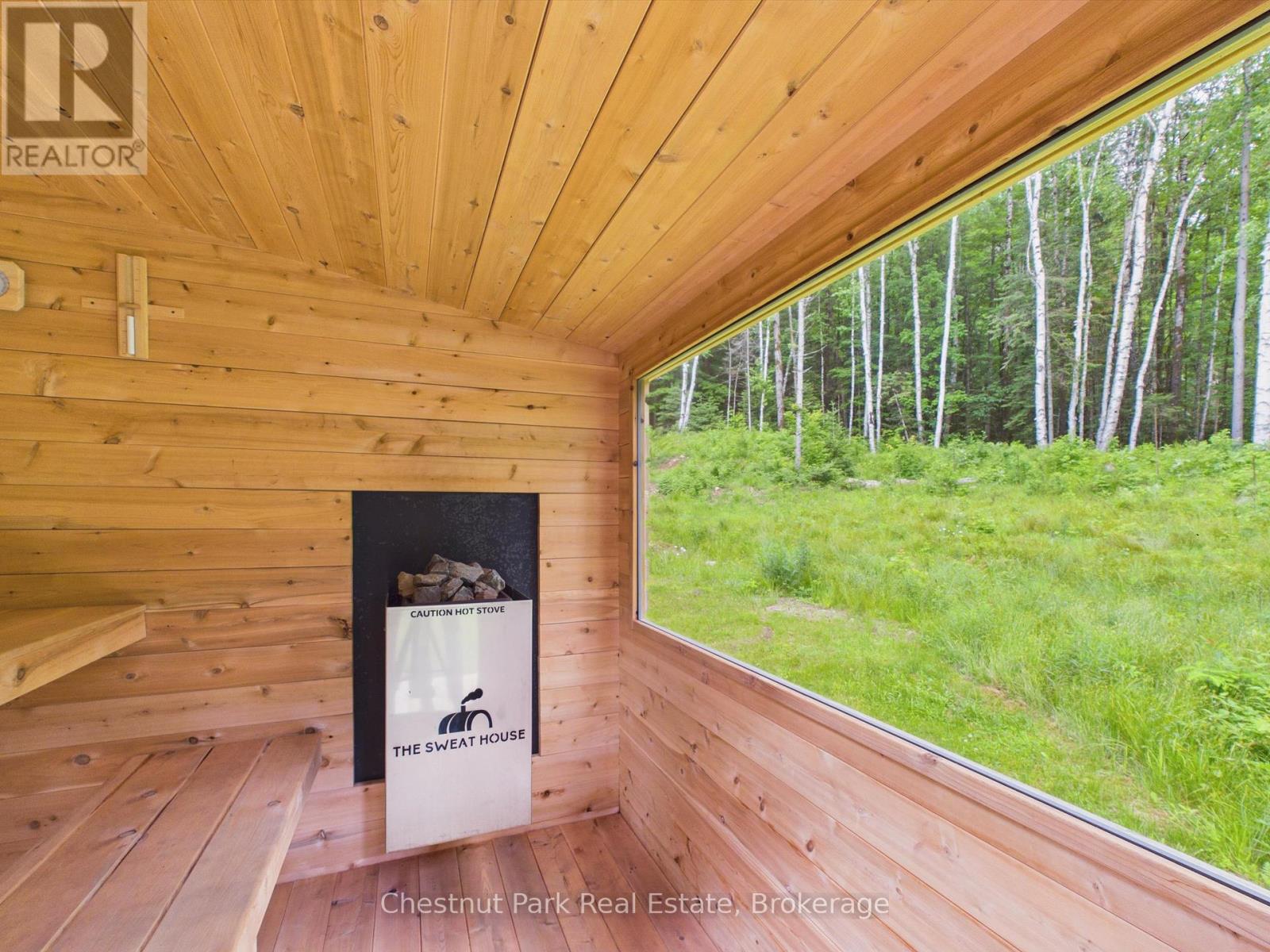 622 Fish Lake Road, Huntsville, Ontario  P1H 2J6 - Photo 40 - X13476372