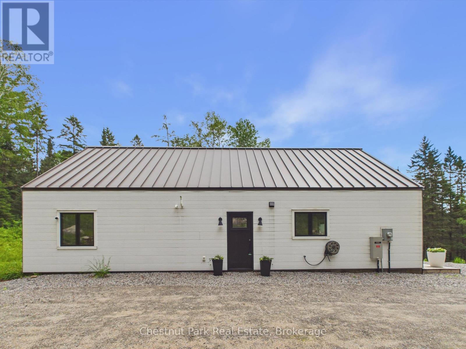 622 Fish Lake Road, Huntsville, Ontario  P1H 2J6 - Photo 48 - X13476372