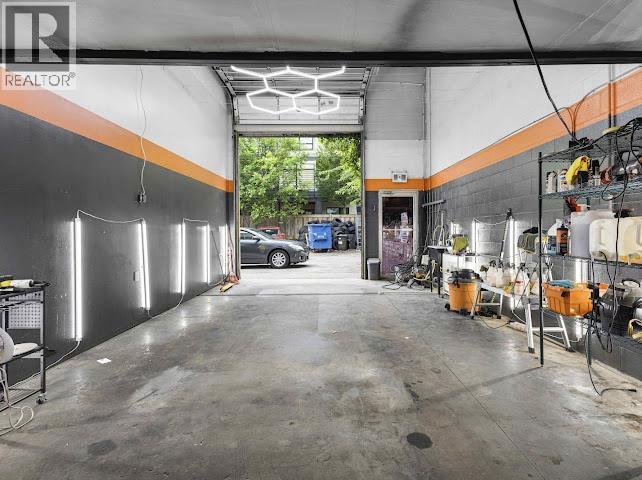 11553 Confidential, Coquitlam, British Columbia  V0V 0V0 - Photo 3 - C8079816