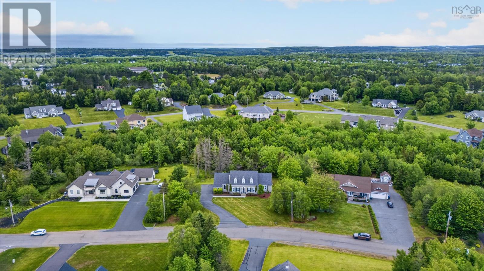 195 Lexington Drive, Valley, Nova Scotia  B6L 3T8 - Photo 50 - 202614542