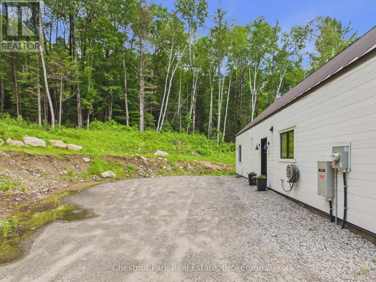 622 Fish Lake Road, Huntsville, Ontario  P1H 2J6 - Photo 34 - X13476372