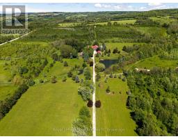 415799 10TH LINE, Blue Mountains, Ontario