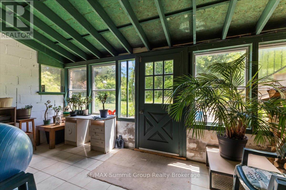 774549 Highway 10, Grey Highlands, Ontario  N0C 1H0 - Photo 31 - X13476154