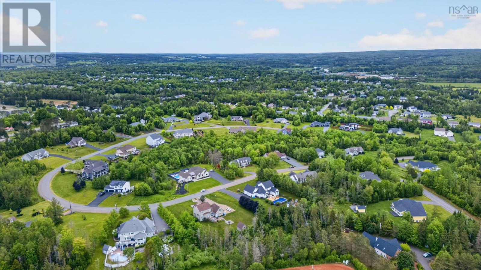 195 Lexington Drive, Valley, Nova Scotia  B6L 3T8 - Photo 42 - 202614542