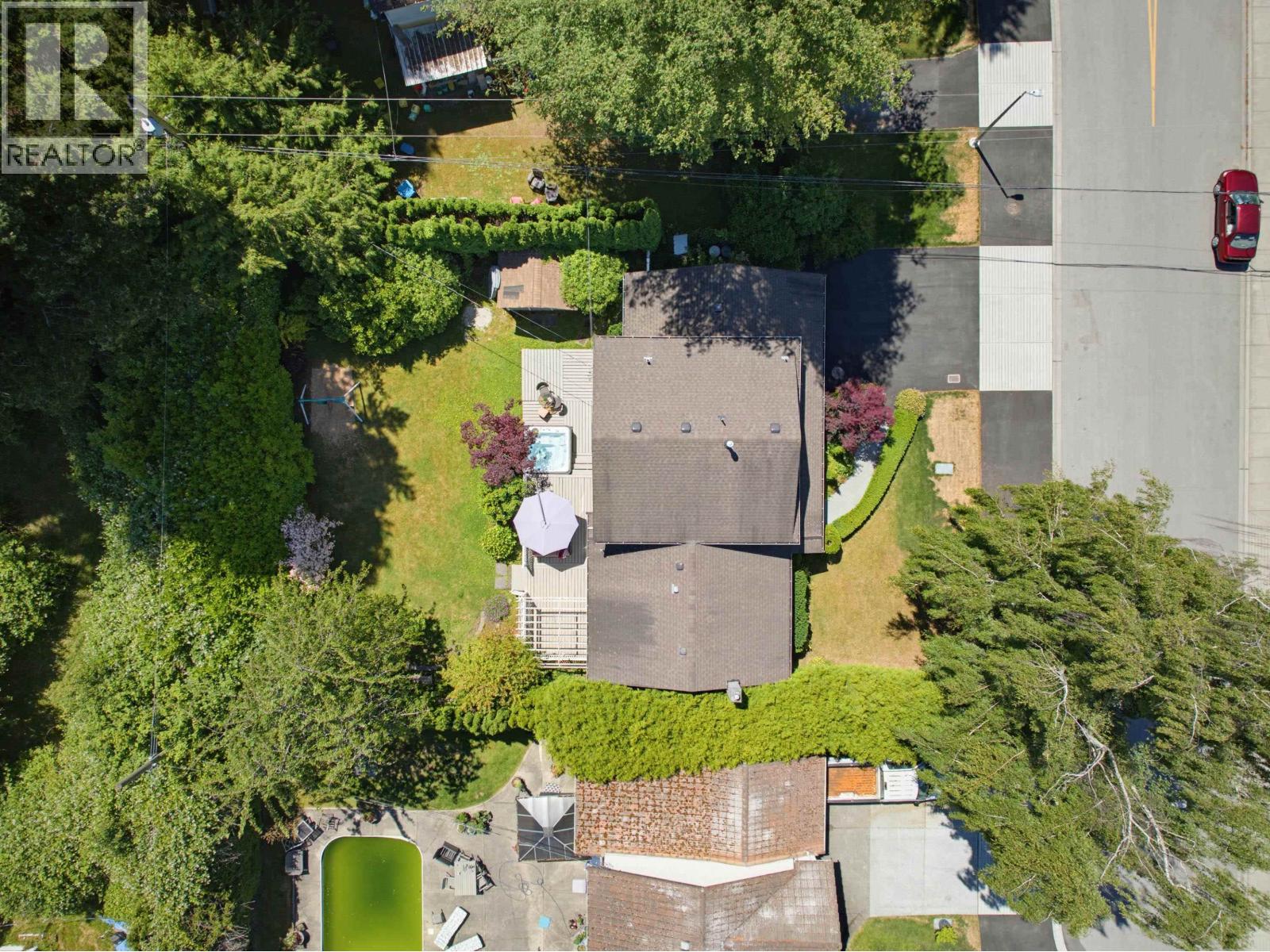 856 55a Street, Delta, British Columbia  V4M 3M4 - Photo 3 - R3138915