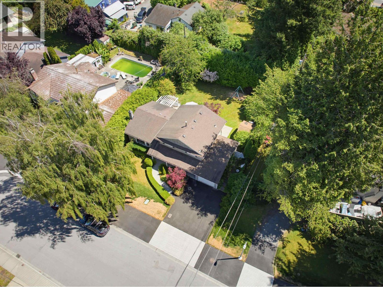 856 55a Street, Delta, British Columbia  V4M 3M4 - Photo 5 - R3138915