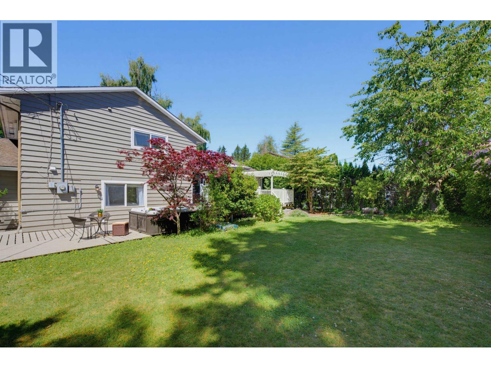 856 55a Street, Delta, British Columbia  V4M 3M4 - Photo 37 - R3138915