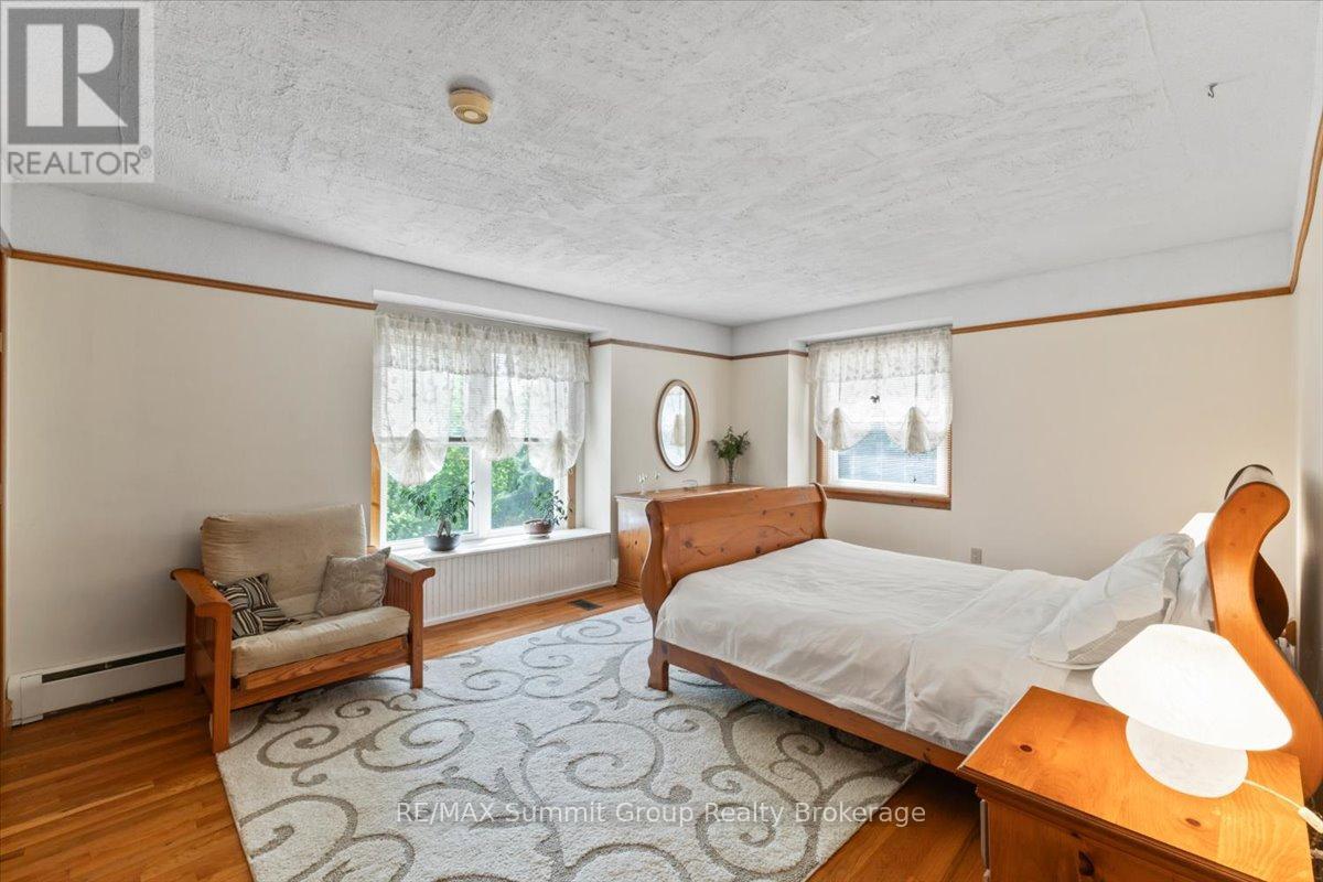 774549 Highway 10, Grey Highlands, Ontario  N0C 1H0 - Photo 21 - X13476154