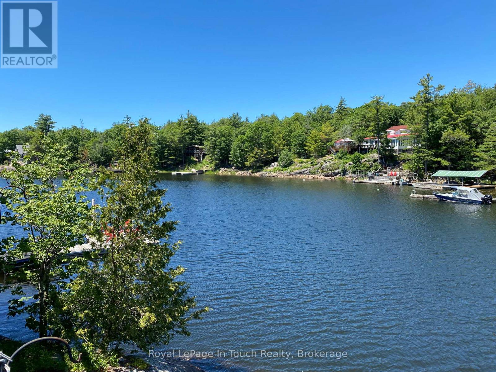 9794 Georgian Bay Shore N, Georgian Bay, Ontario  P0E 1E0 - Photo 27 - X13476240