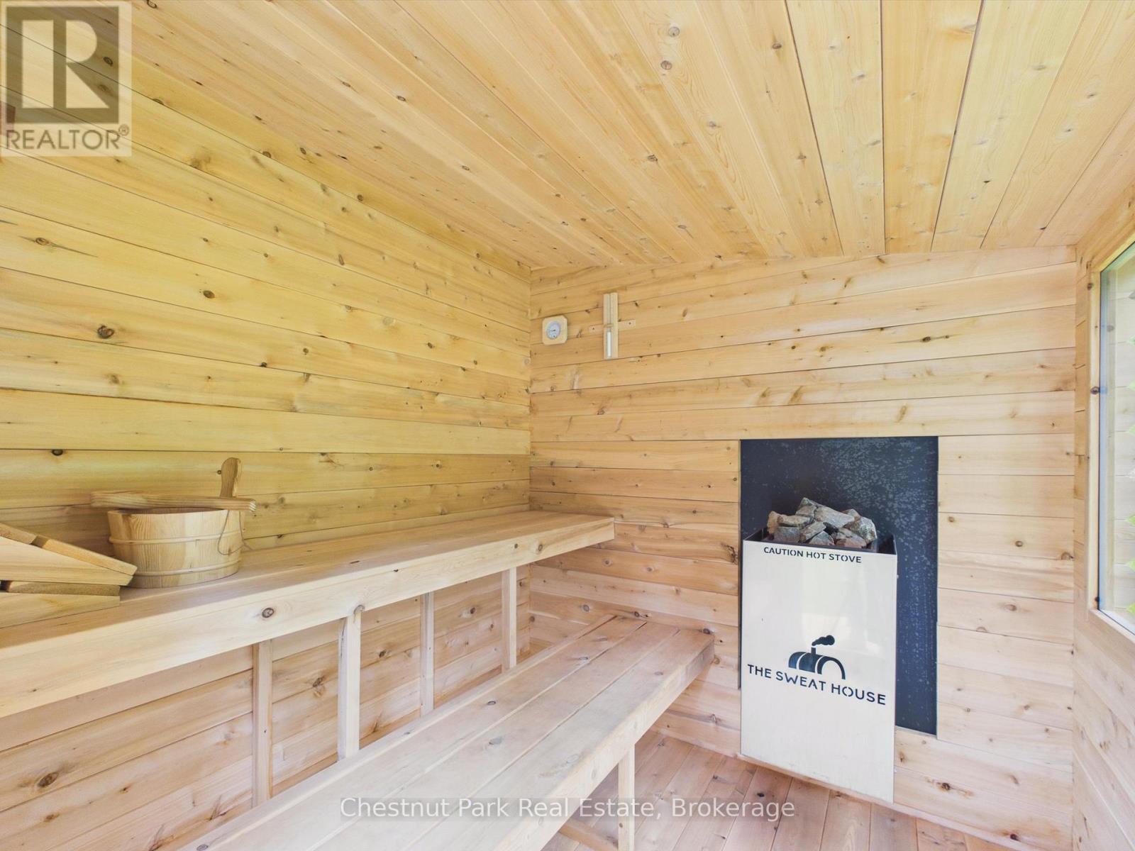 622 Fish Lake Road, Huntsville, Ontario  P1H 2J6 - Photo 41 - X13476372