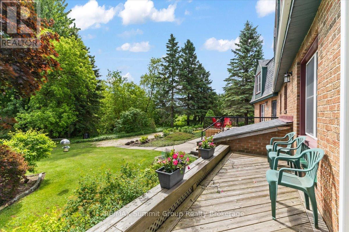 774549 Highway 10, Grey Highlands, Ontario  N0C 1H0 - Photo 33 - X13476154