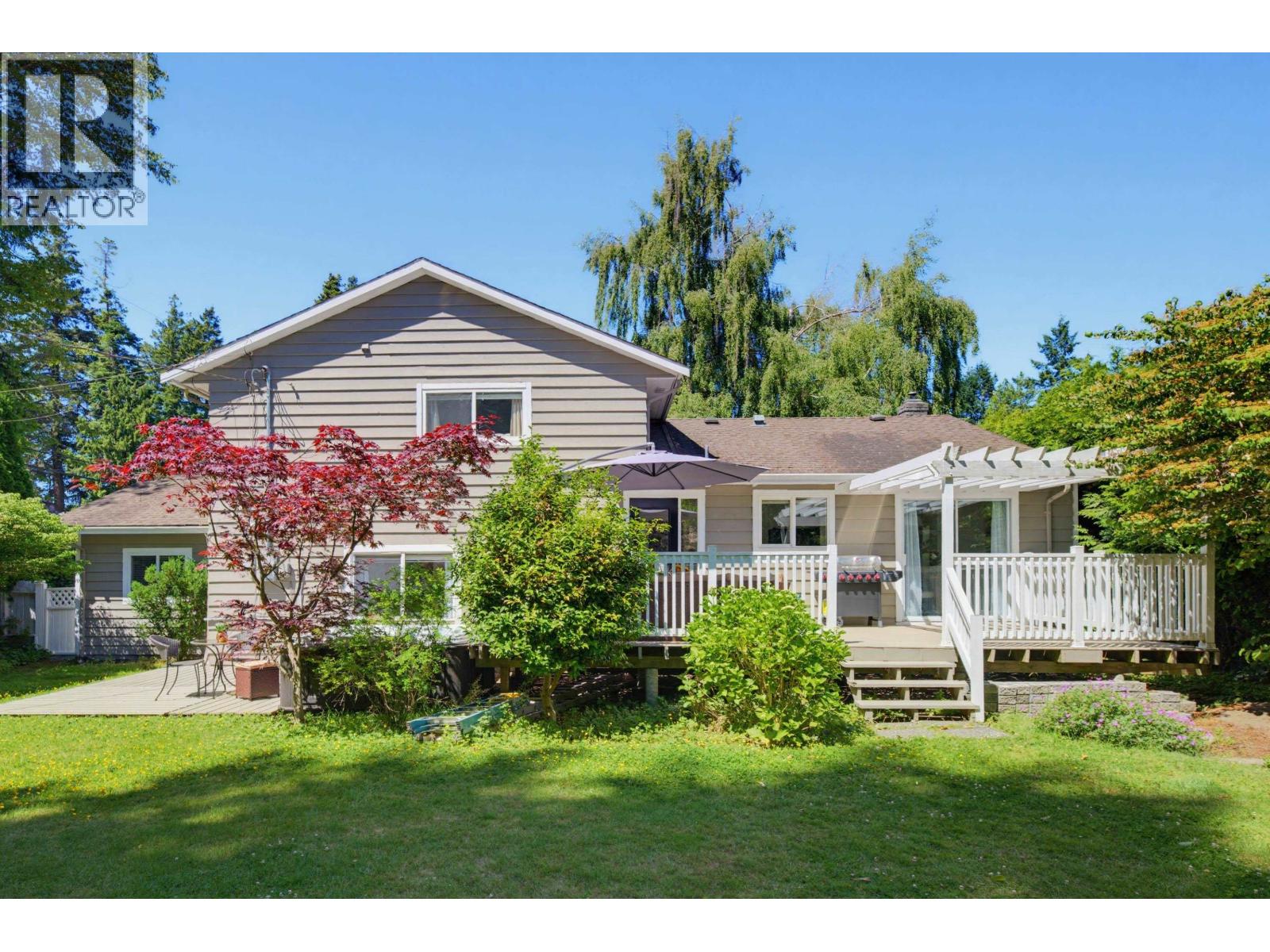 856 55a Street, Delta, British Columbia V4M 3M4 - Photo 38 - R3138915