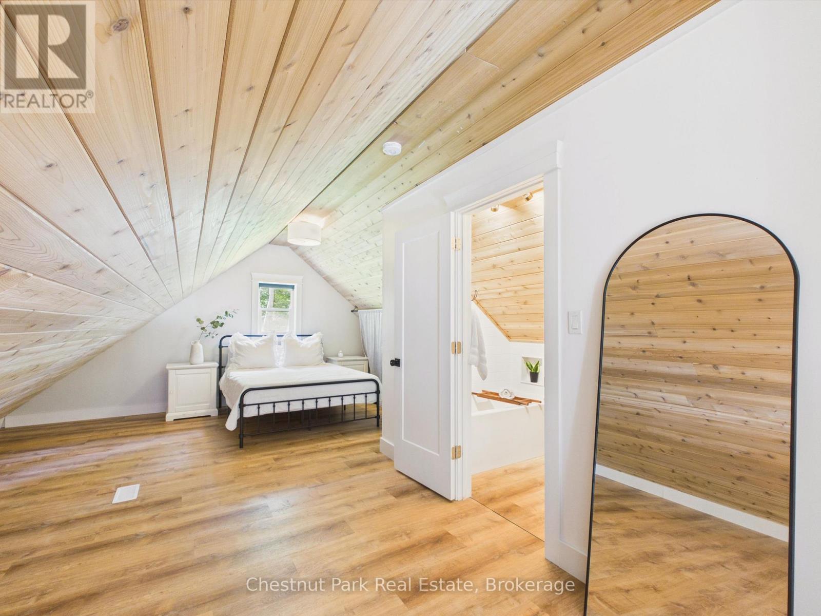 622 Fish Lake Road, Huntsville, Ontario  P1H 2J6 - Photo 28 - X13476372