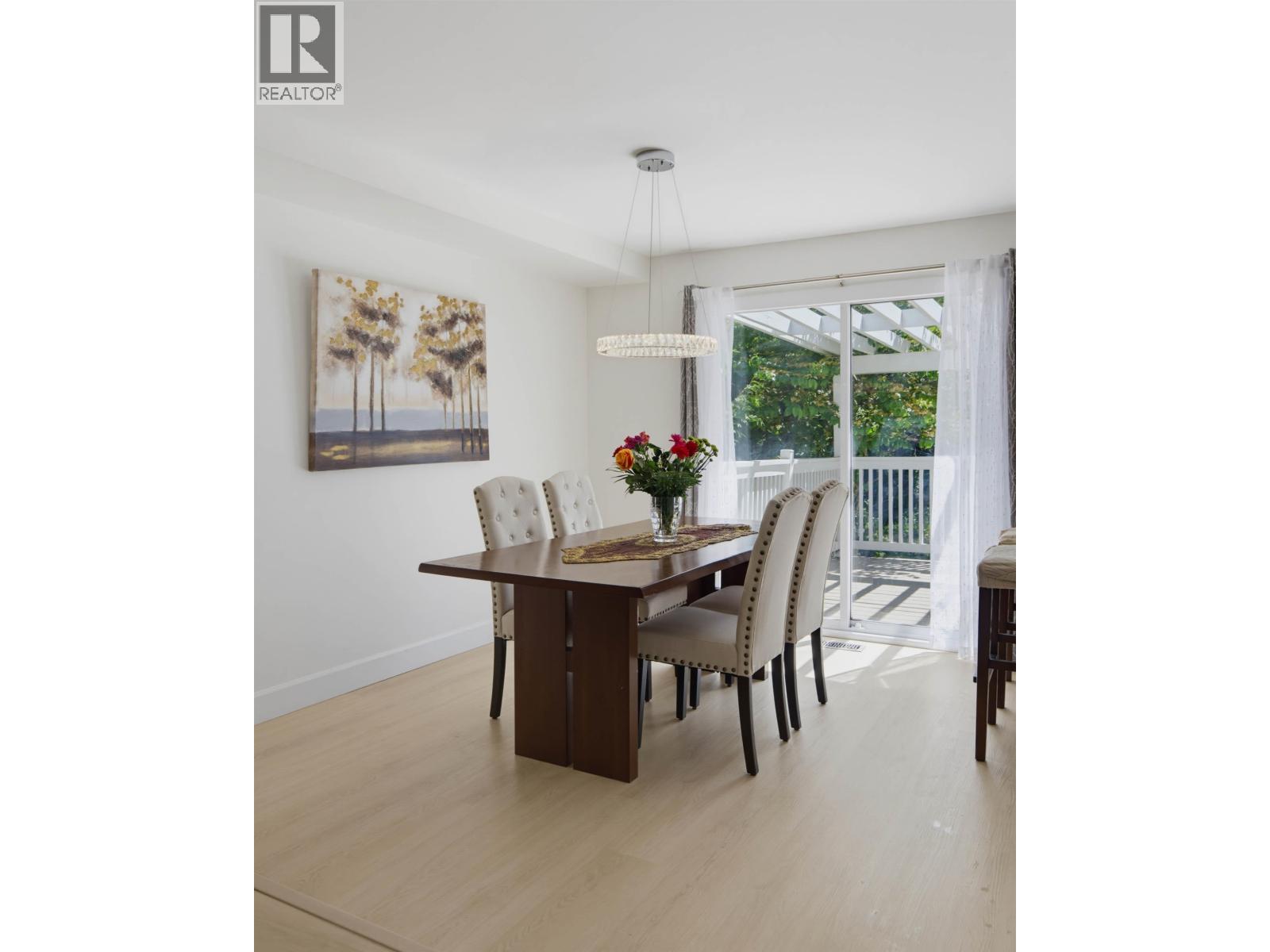 856 55a Street, Delta, British Columbia  V4M 3M4 - Photo 20 - R3138915