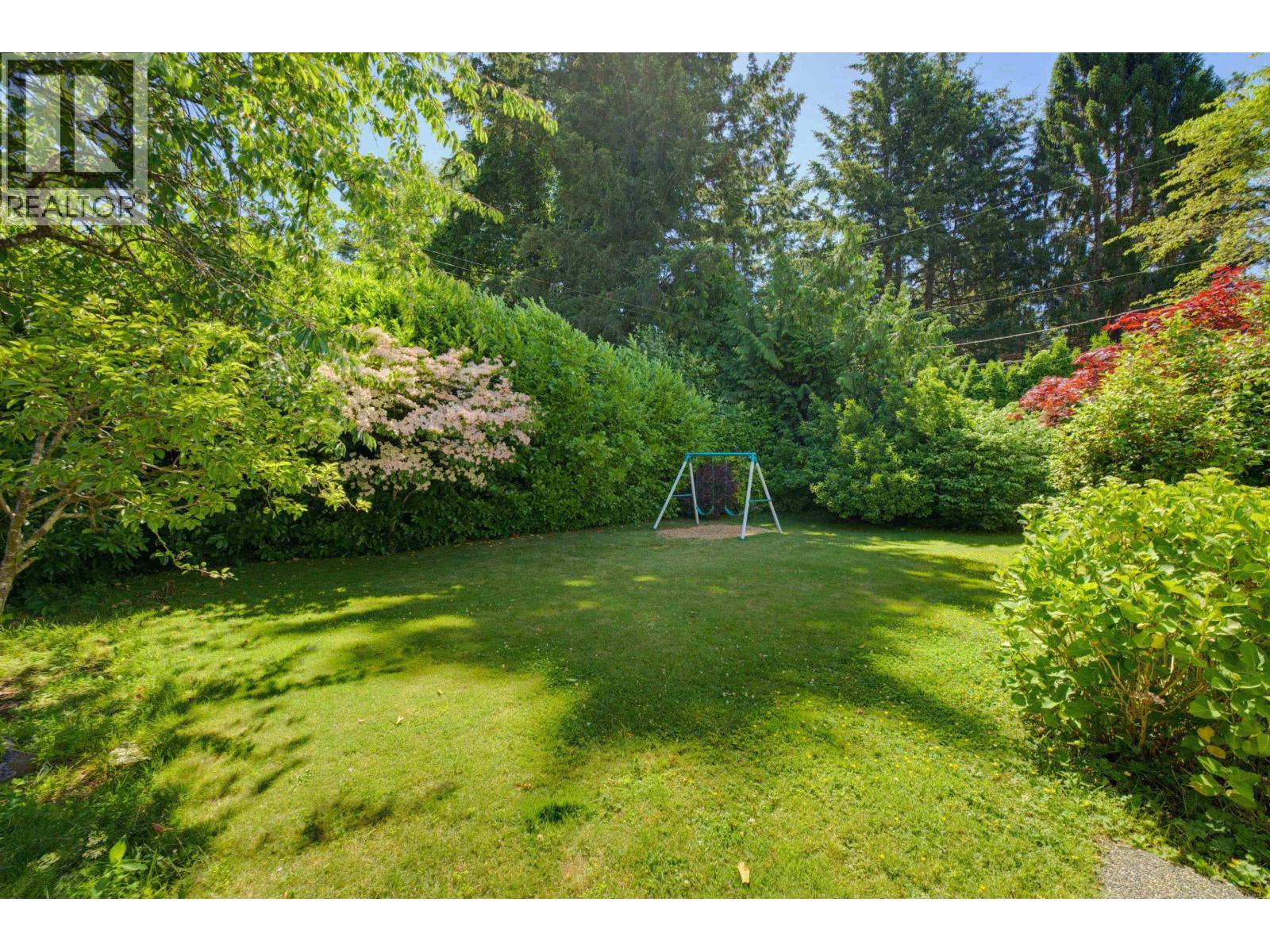 856 55a Street, Delta, British Columbia V4M 3M4 - Photo 40 - R3138915