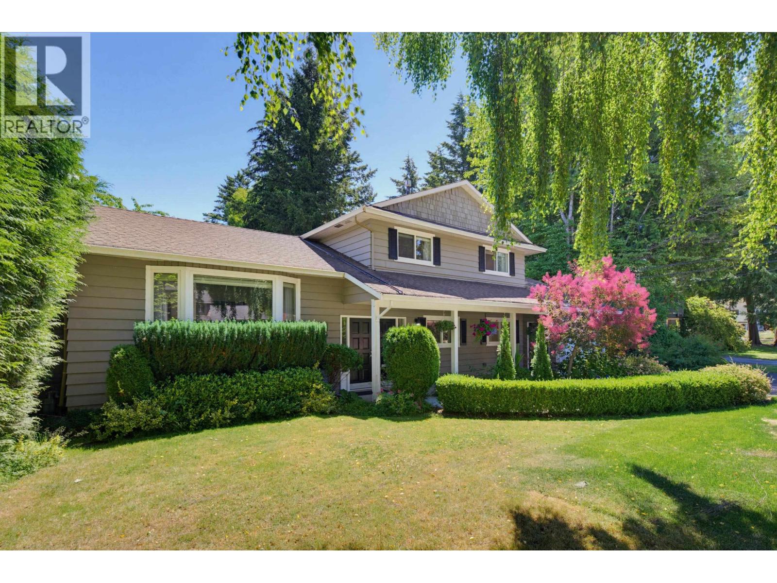 856 55a Street, Delta, British Columbia  V4M 3M4 - Photo 9 - R3138915