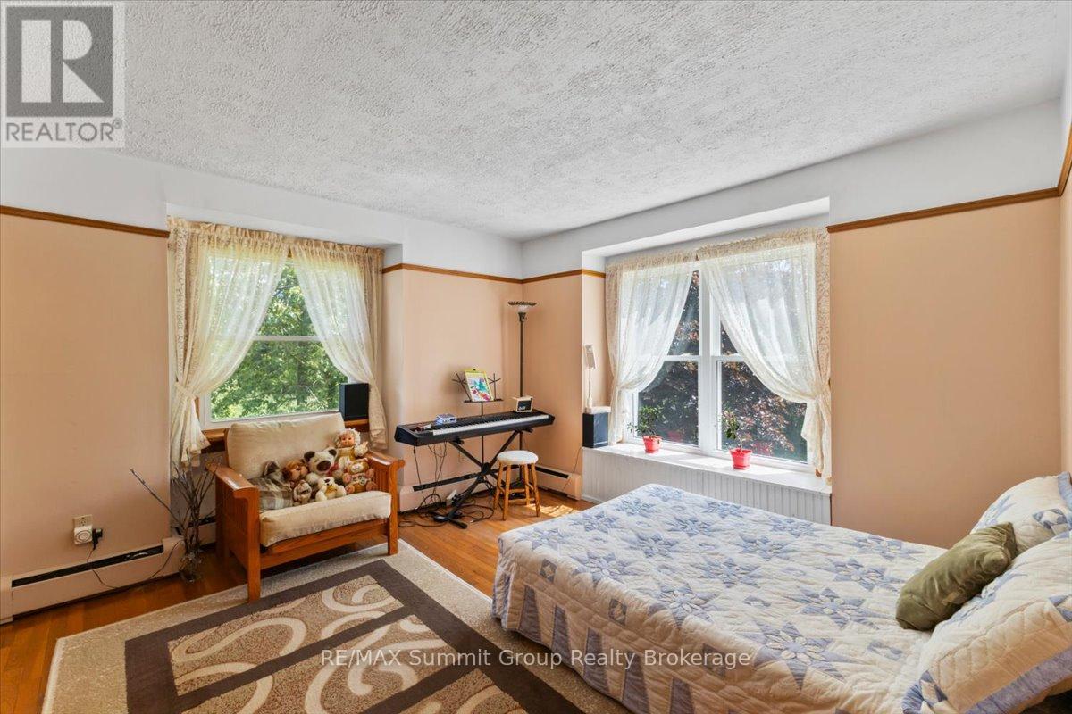 774549 Highway 10, Grey Highlands, Ontario  N0C 1H0 - Photo 17 - X13476154