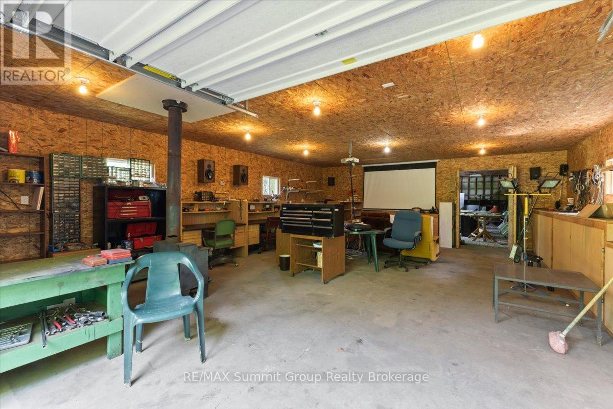 774549 Highway 10, Grey Highlands, Ontario  N0C 1H0 - Photo 39 - X13476154