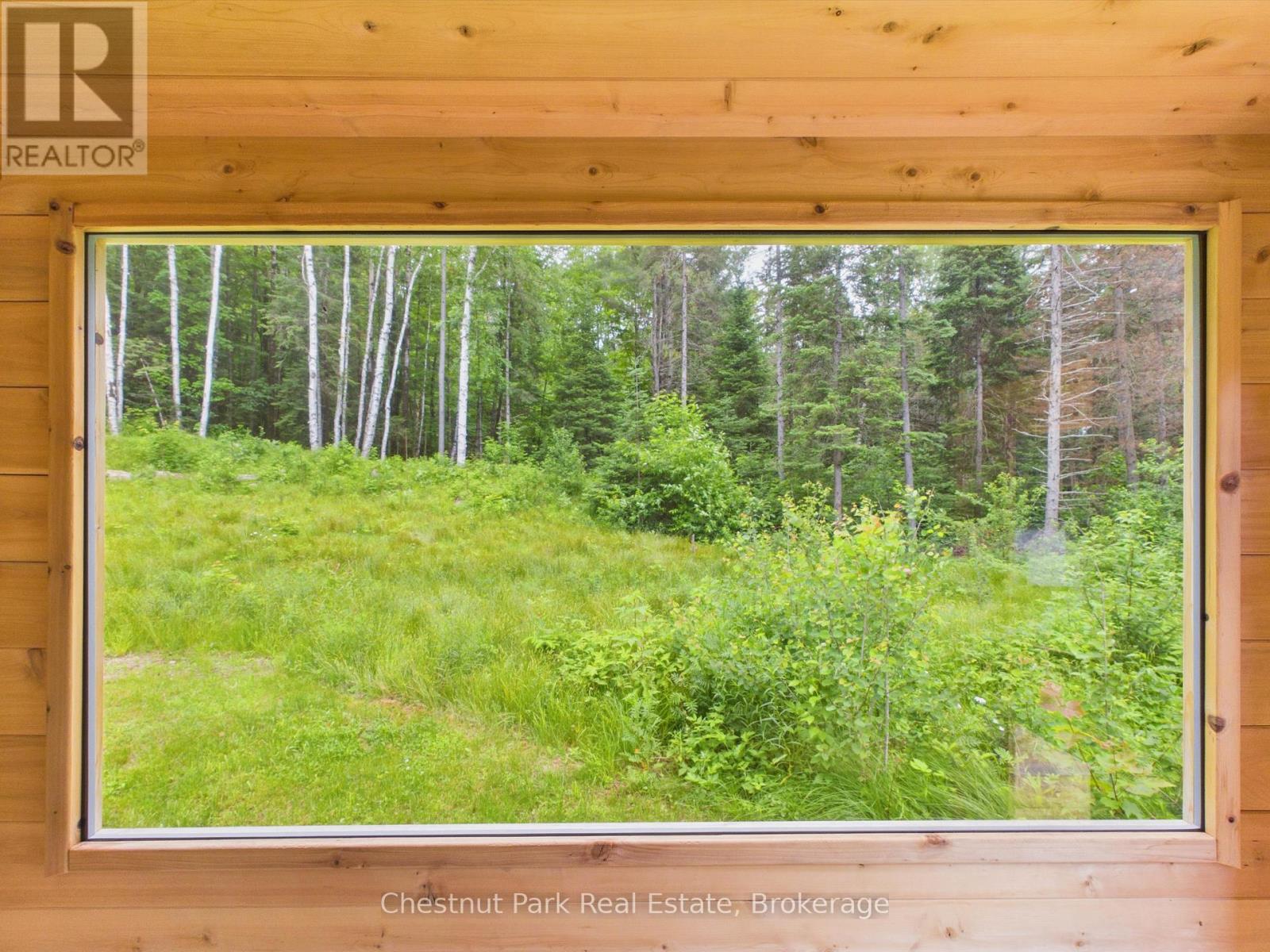 622 Fish Lake Road, Huntsville, Ontario  P1H 2J6 - Photo 42 - X13476372