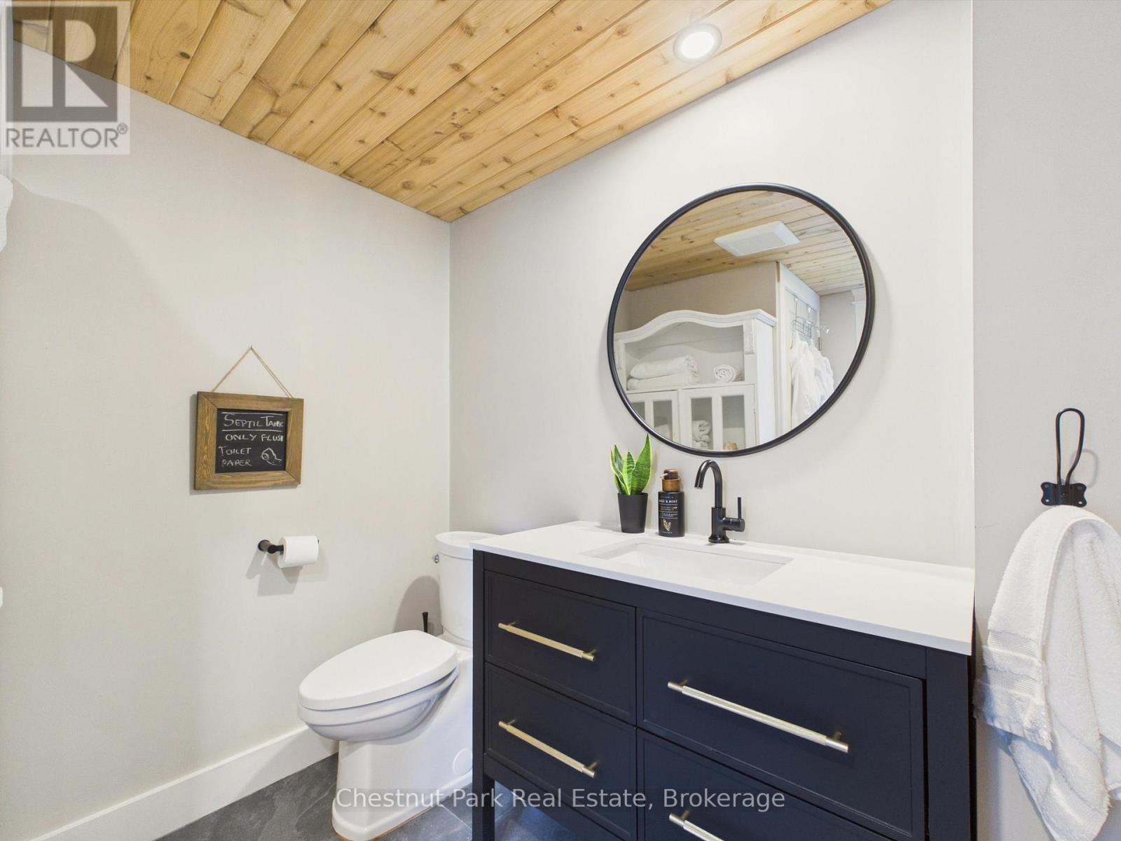 622 Fish Lake Road, Huntsville, Ontario  P1H 2J6 - Photo 22 - X13476372