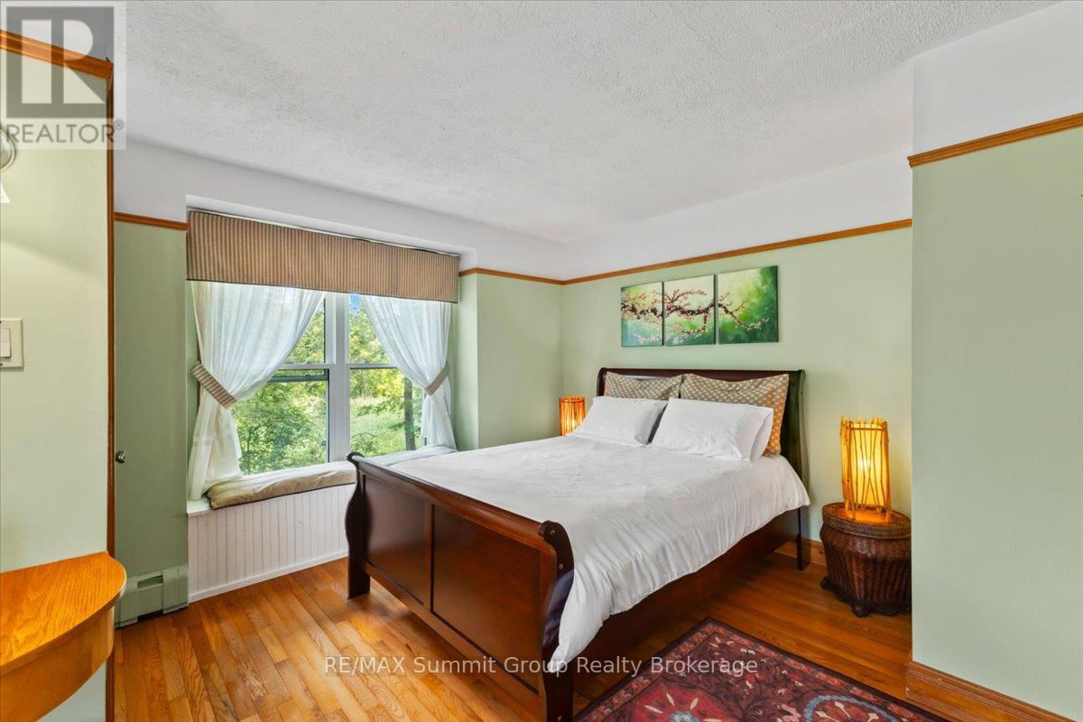 774549 Highway 10, Grey Highlands, Ontario  N0C 1H0 - Photo 18 - X13476154