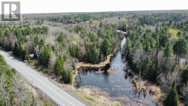 Tbd Bobcaygeon Road, Minden Hills, Ontario  K0M 2K0 - Photo 12 - X13476488