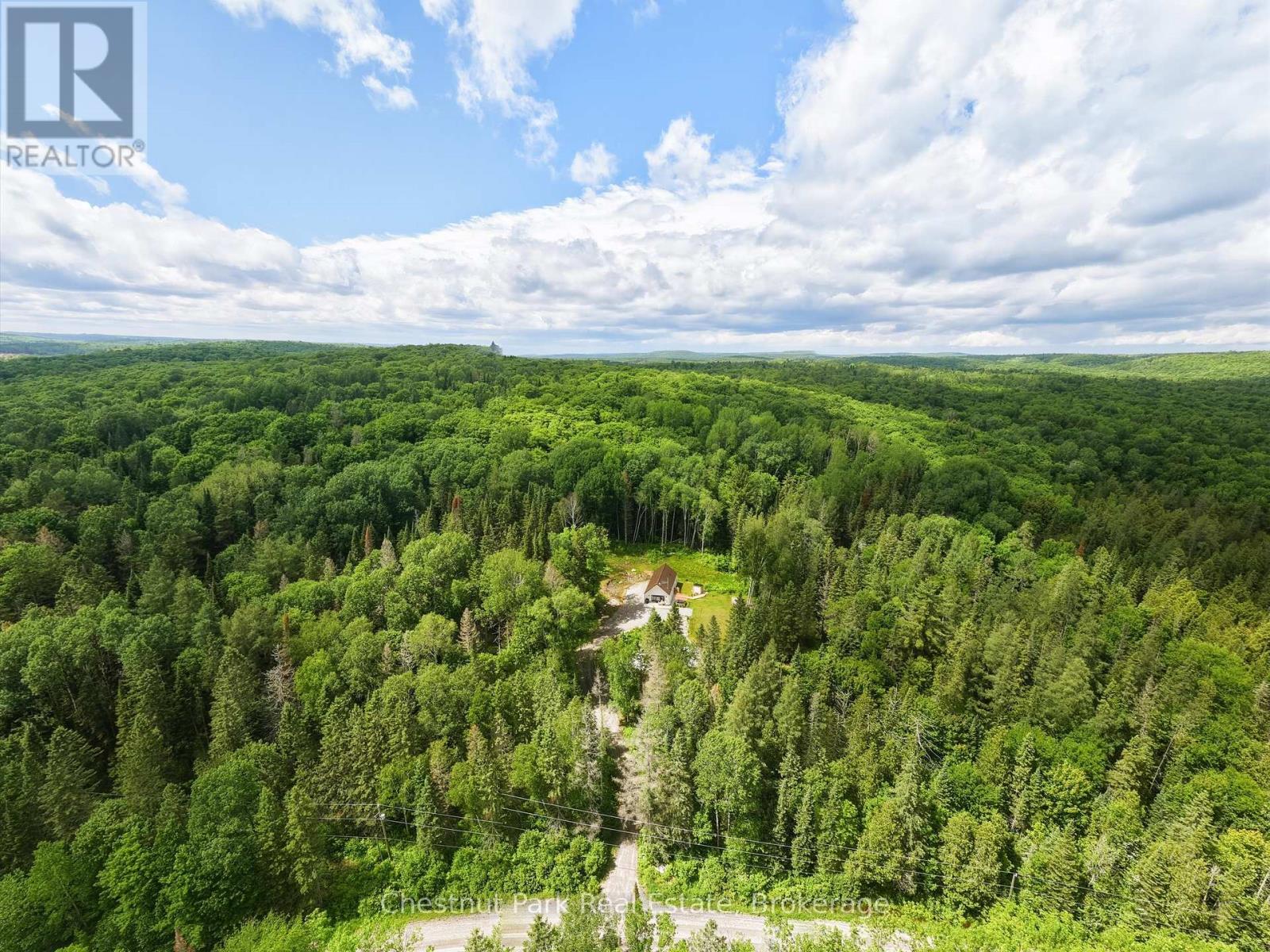 622 Fish Lake Road, Huntsville, Ontario  P1H 2J6 - Photo 50 - X13476372