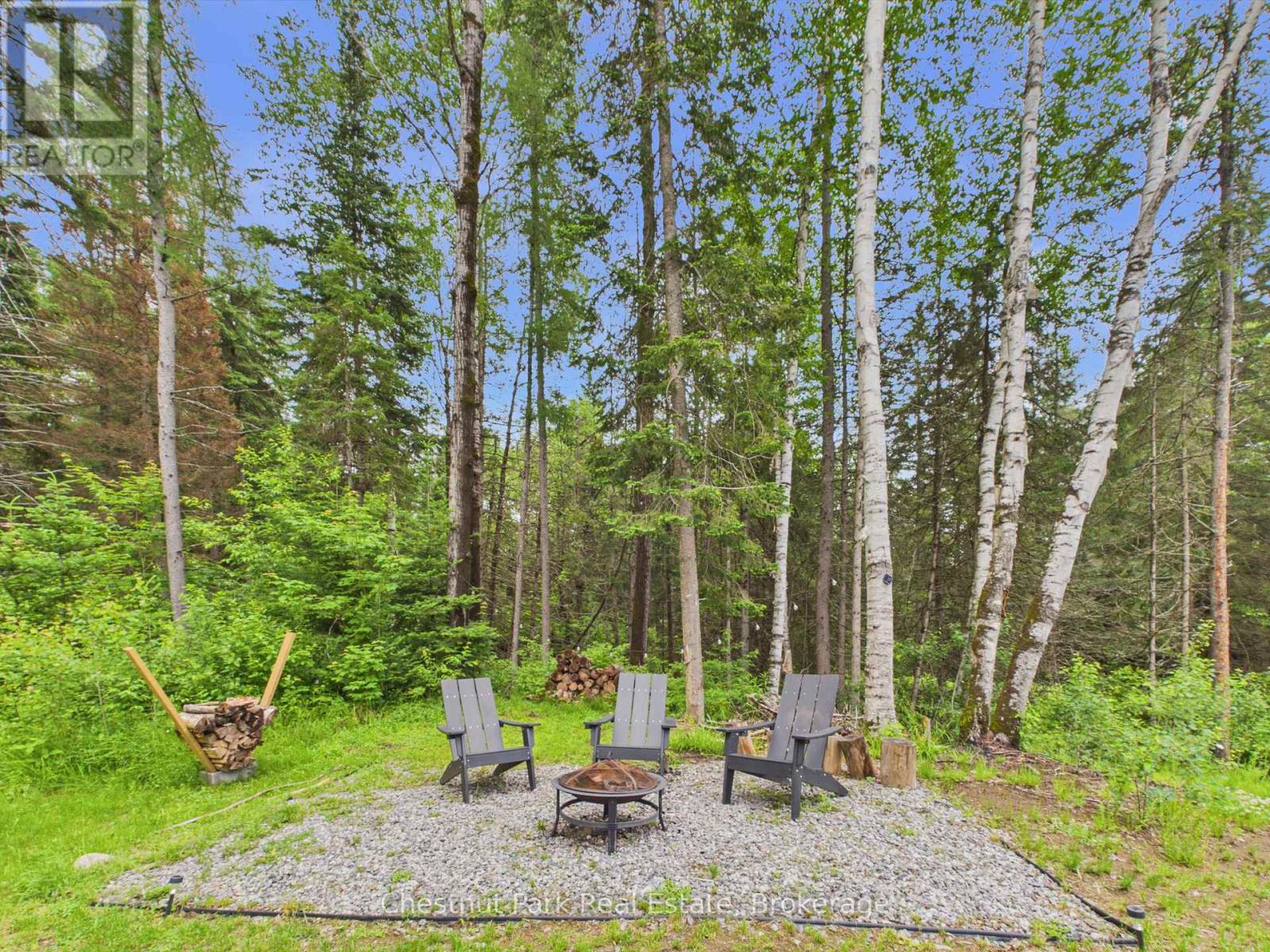 622 Fish Lake Road, Huntsville, Ontario  P1H 2J6 - Photo 43 - X13476372